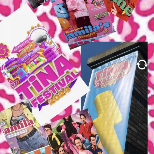 creator Talkie girly2's avatar