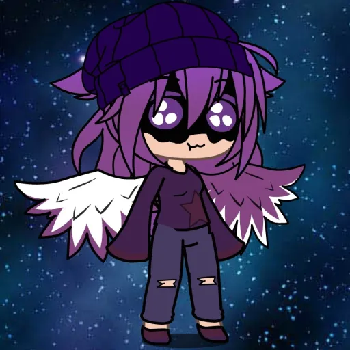 creator SqueakyToast445😌👍's avatar
