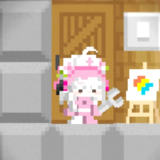 creator Clauidia's avatar