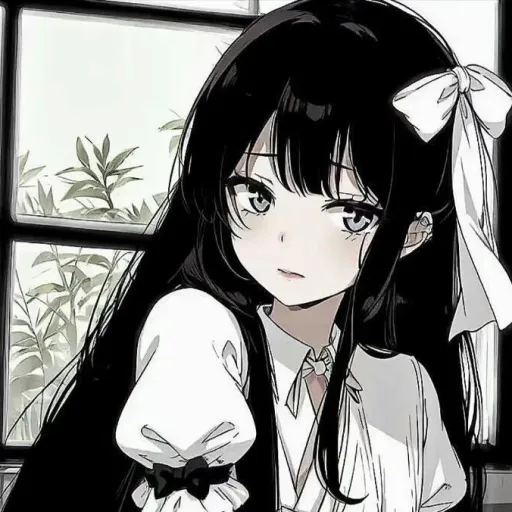 creator Ainla's avatar