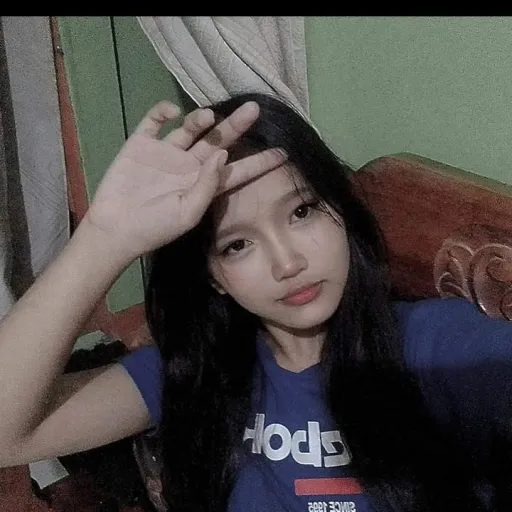 creator Rica Dela Cruz's avatar