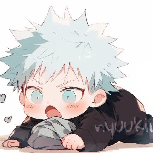 comment user avatar