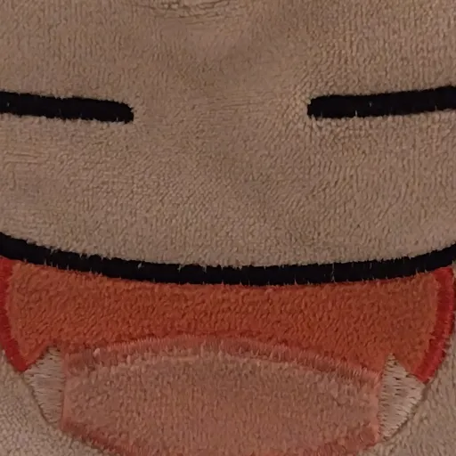creator MC_LOKE SNORLAX's avatar