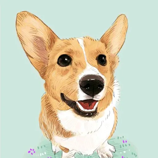 creator nachoproblem's avatar