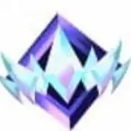 creator el idk's avatar