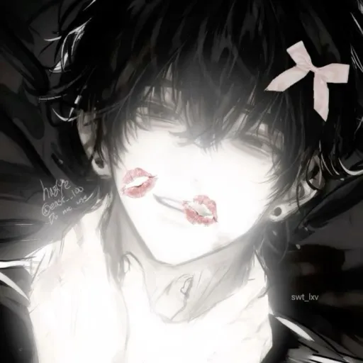 creator I LOVE ALIEN STAG!'s avatar