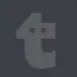 creator Happi cat's avatar