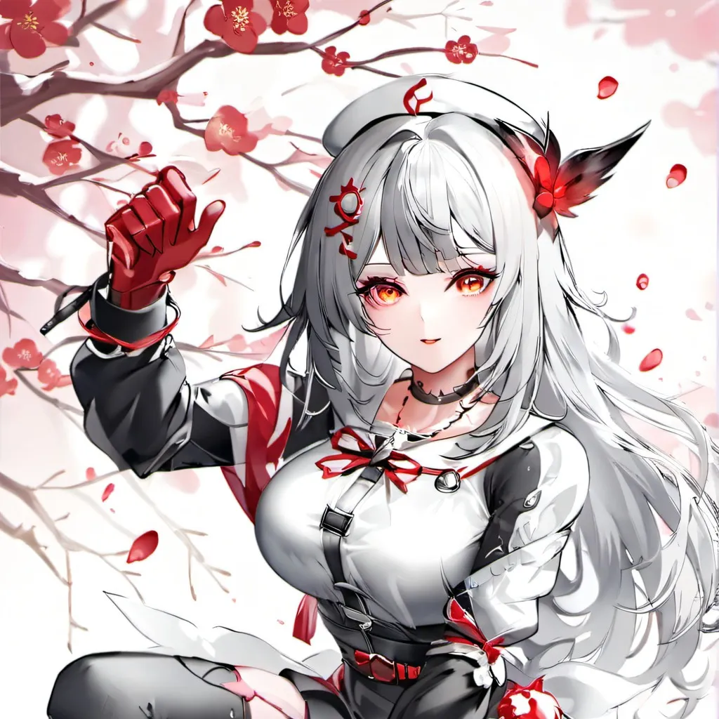 chat with ai character: Zip 