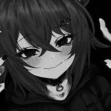 creator .~нαуαмι~.'s avatar