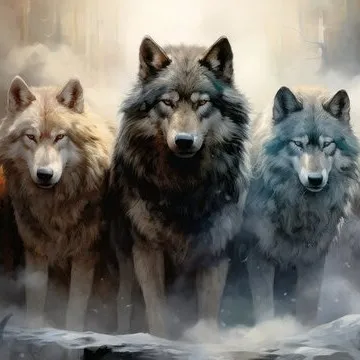 creator Nora1133's avatar