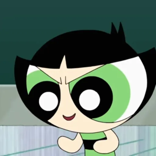 creator Luna loud's avatar