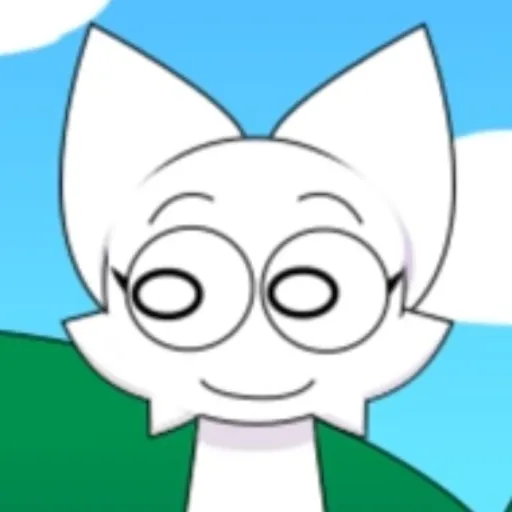 creator Wenda :3.'s avatar