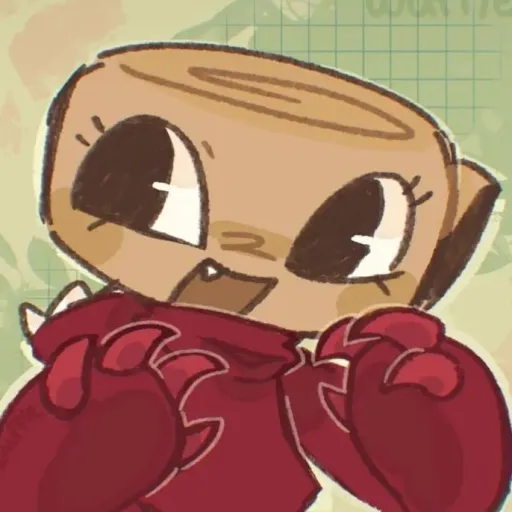 comment user avatar