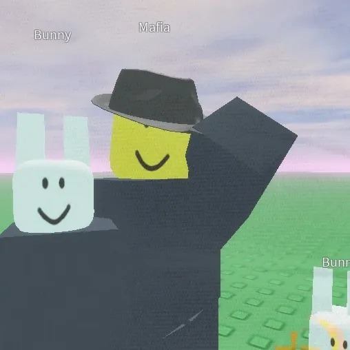 creator 💸✿◕✪mafio✪ ◕✿💸's avatar