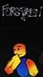 ai character: forsaken  background