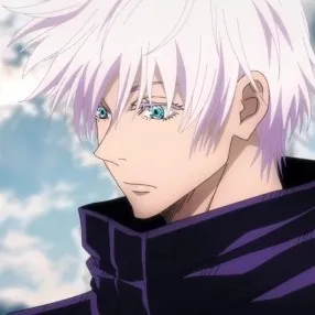 creator ~`gOjOsTaN`~'s avatar