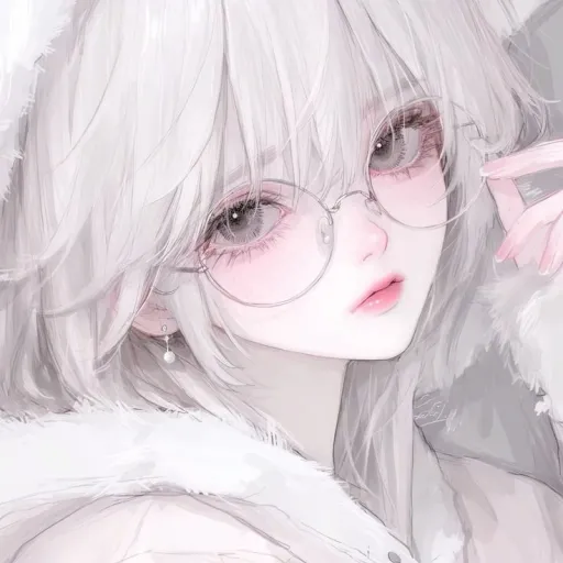 creator 《Луна˚. ⊹.˚🪽៚'s avatar