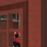 creator kabzjdbdjdbskdb's avatar