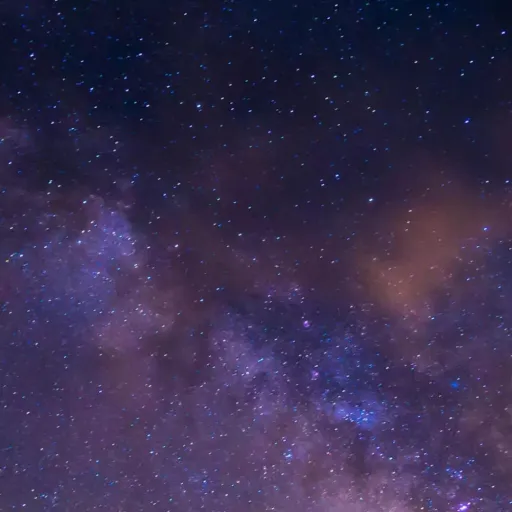 creator the king of sky's avatar