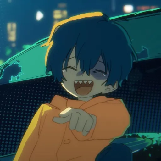creator ˃̵ᴗ˂̵ 𝚊eeeer𝒐's avatar