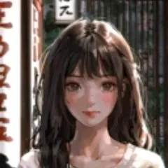 creator Kim Eun Hawon's avatar