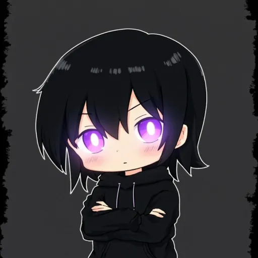 comment user avatar