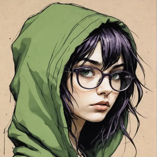 creator Kokowei's avatar