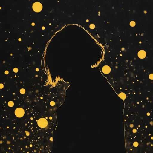 creator Kokowei's avatar