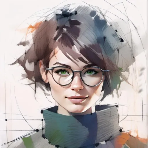 creator Kokowei's avatar