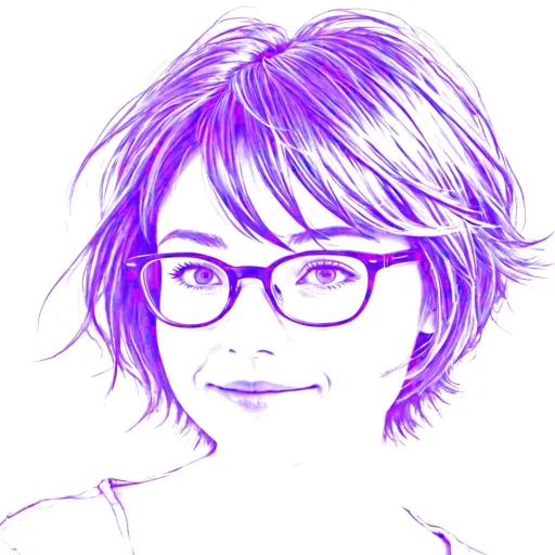 creator Kokowei's avatar