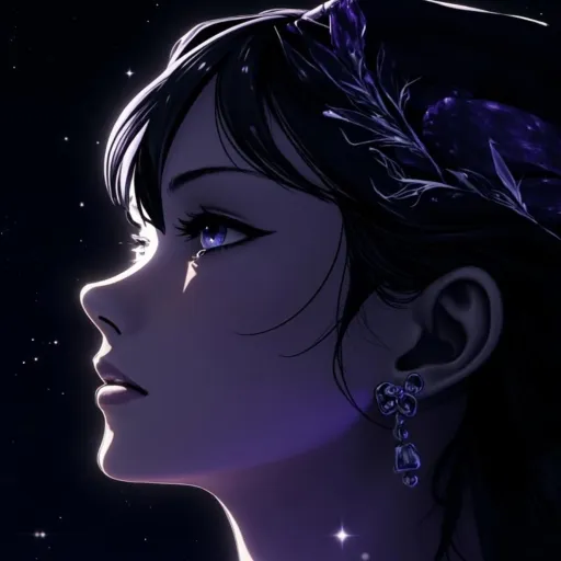 comment user avatar