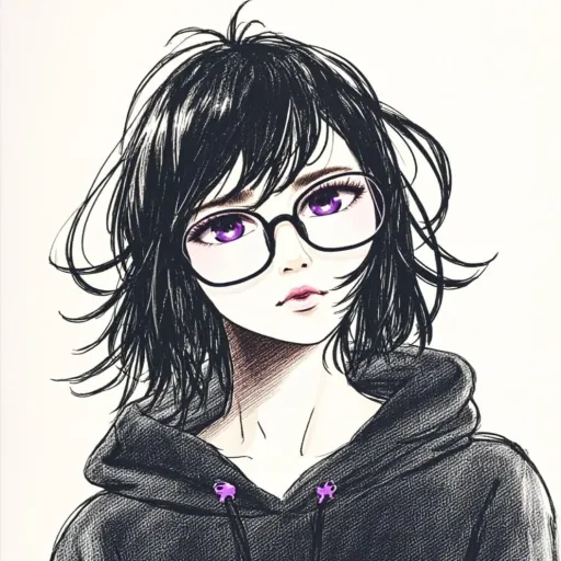 creator Kokowei's avatar