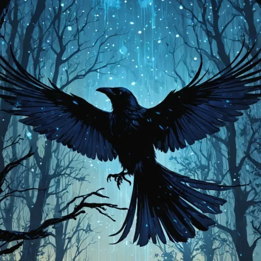 creator Kokowei's avatar