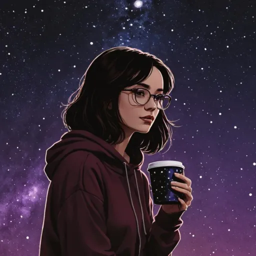 creator Kokowei's avatar