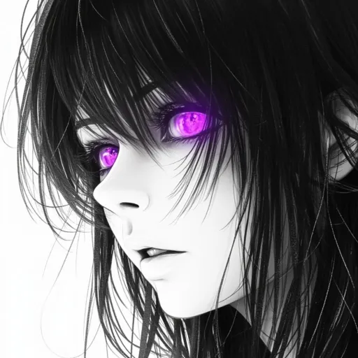 creator Kokowei's avatar