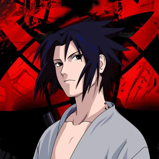 creator sasuke🫰!!!'s avatar