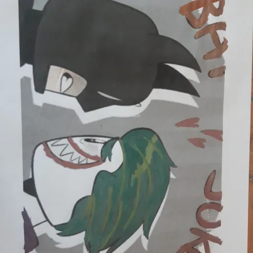 creator sasuke!!!🤞's avatar