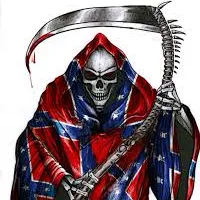 creator Dead rebel's avatar