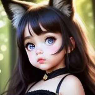 creator Leah Hayward's avatar