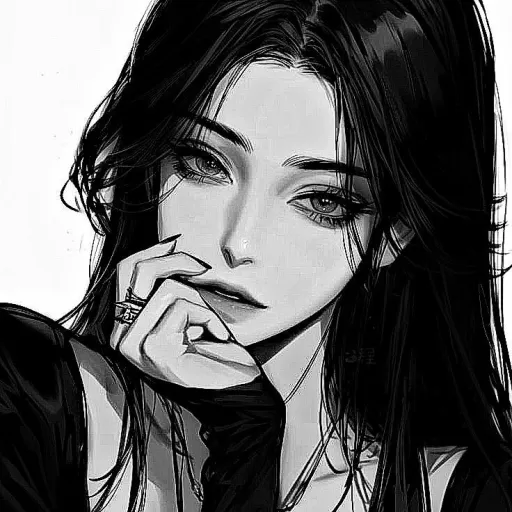 creator I'm hot_af's avatar