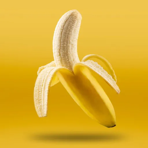 creator Banananita chill's avatar