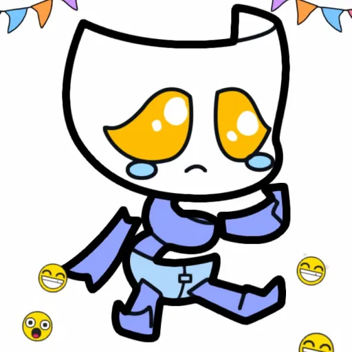 creator GiVe mE suGaR's avatar