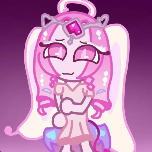 comment user avatar