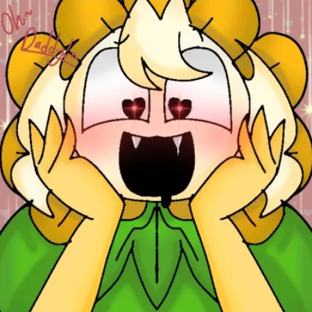 creator Leafdiez Twelvepal's avatar