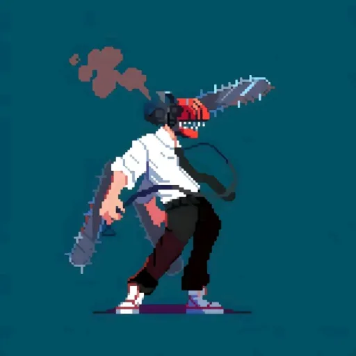 creator yoru ichi's avatar