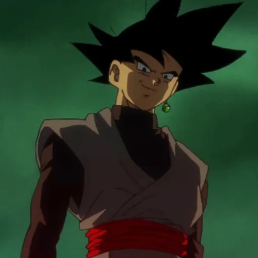 creator make good talkies's avatar