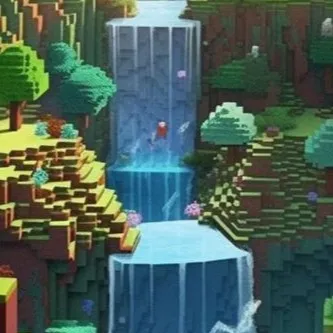 creator PandyNotFound's avatar