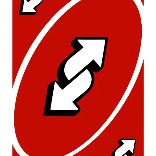 creator SEE_YAA's avatar