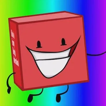 creator Talkior-96NrwrhG's avatar