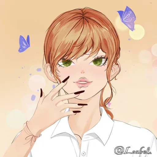 comment user avatar